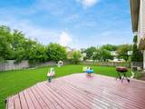 1482 Brookforest Drive - Photo 28