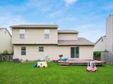 1482 Brookforest Drive - Photo 29