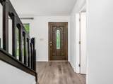 1482 Brookforest Drive - Photo 3