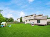 1482 Brookforest Drive - Photo 30