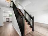 1482 Brookforest Drive - Photo 4