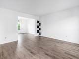 1482 Brookforest Drive - Photo 6
