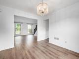 1482 Brookforest Drive - Photo 8