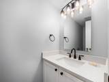 1482 Brookforest Drive - Photo 9