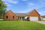 656 Gardenview Circle - Photo 1