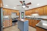 656 Gardenview Circle - Photo 10