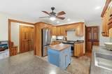 656 Gardenview Circle - Photo 11
