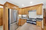 656 Gardenview Circle - Photo 12