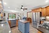 656 Gardenview Circle - Photo 13