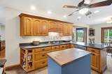 656 Gardenview Circle - Photo 14