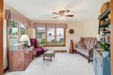 656 Gardenview Circle - Photo 15