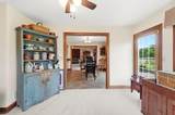 656 Gardenview Circle - Photo 16