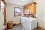 656 Gardenview Circle - Photo 17