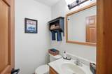 656 Gardenview Circle - Photo 18