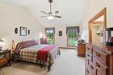 656 Gardenview Circle - Photo 19