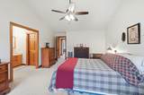 656 Gardenview Circle - Photo 20