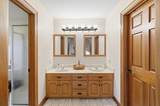 656 Gardenview Circle - Photo 21