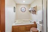 656 Gardenview Circle - Photo 22
