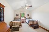 656 Gardenview Circle - Photo 23