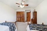 656 Gardenview Circle - Photo 24