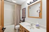 656 Gardenview Circle - Photo 25