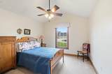 656 Gardenview Circle - Photo 26