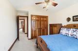 656 Gardenview Circle - Photo 27