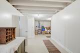 656 Gardenview Circle - Photo 28