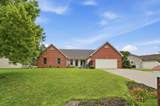 656 Gardenview Circle - Photo 3