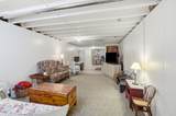 656 Gardenview Circle - Photo 30