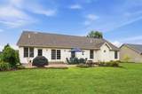 656 Gardenview Circle - Photo 37