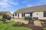 656 Gardenview Circle - Photo 39