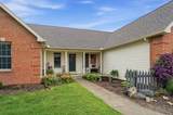 656 Gardenview Circle - Photo 4