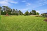 656 Gardenview Circle - Photo 40