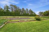 656 Gardenview Circle - Photo 41