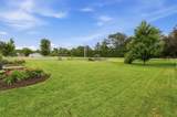 656 Gardenview Circle - Photo 42