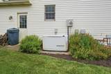 656 Gardenview Circle - Photo 43