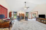 656 Gardenview Circle - Photo 5