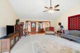 656 Gardenview Circle - Photo 6