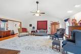656 Gardenview Circle - Photo 7