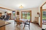 656 Gardenview Circle - Photo 8