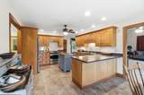 656 Gardenview Circle - Photo 9