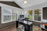 5260 Apple Ridge Place - Photo 10
