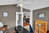 5260 Apple Ridge Place - Photo 11