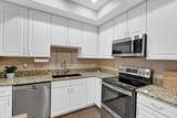 5260 Apple Ridge Place - Photo 12