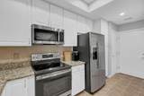 5260 Apple Ridge Place - Photo 13