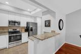 5260 Apple Ridge Place - Photo 14