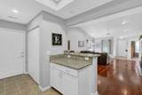 5260 Apple Ridge Place - Photo 15