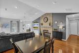 5260 Apple Ridge Place - Photo 16