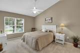 5260 Apple Ridge Place - Photo 17